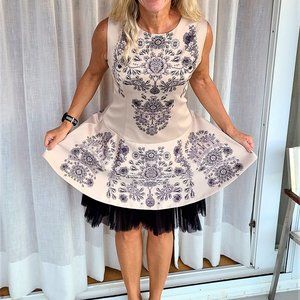 Meet your Posher, Annie